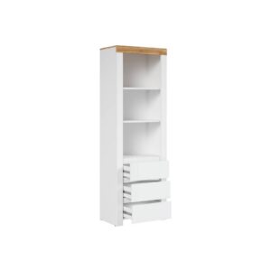 regal-holten-68-cm-z-3-szufladami-i-4-polkami-bialy-xlargeb (3)