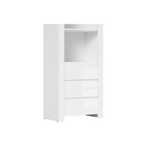 regal-holten-68-cm-z-3-szufladami-i-4-polkami-bialy-xlargeb (4)