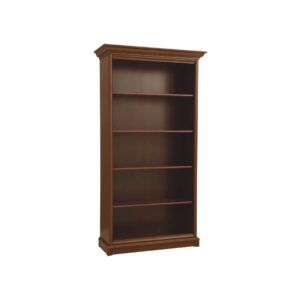 regal-kent-110-cm-z-4-polkami-kasztan-xlargea (1)