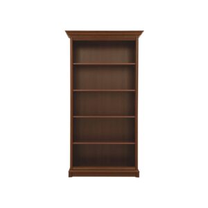 regal-kent-110-cm-z-4-polkami-kasztan-xlargea (2)