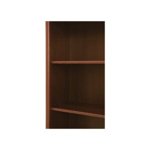 regal-kent-110-cm-z-4-polkami-kasztan-xlargea (3)