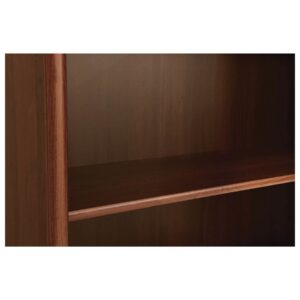 regal-kent-110-cm-z-4-polkami-kasztan-xlargea (4)