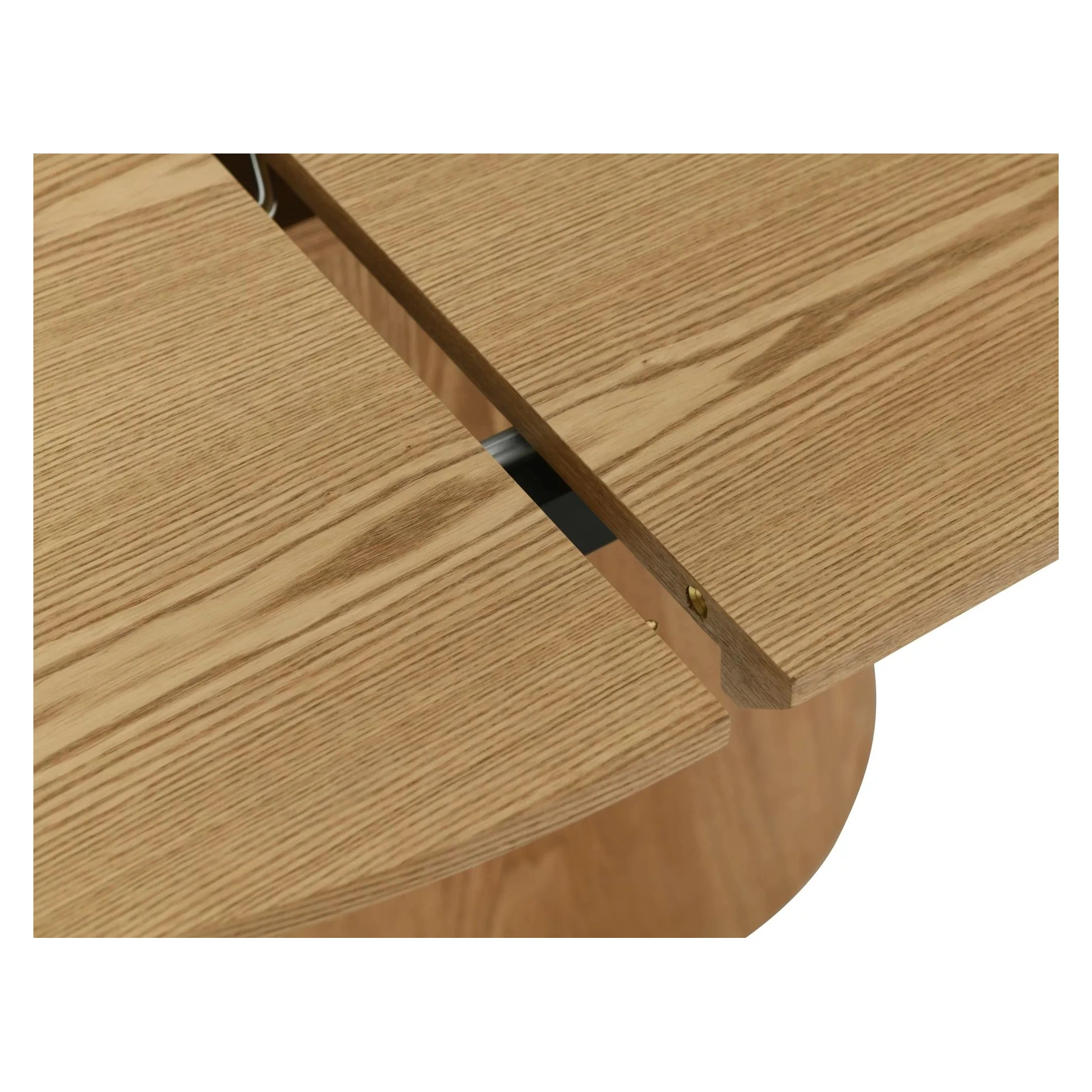 Söögilaud Aldemar – detailivaade 9