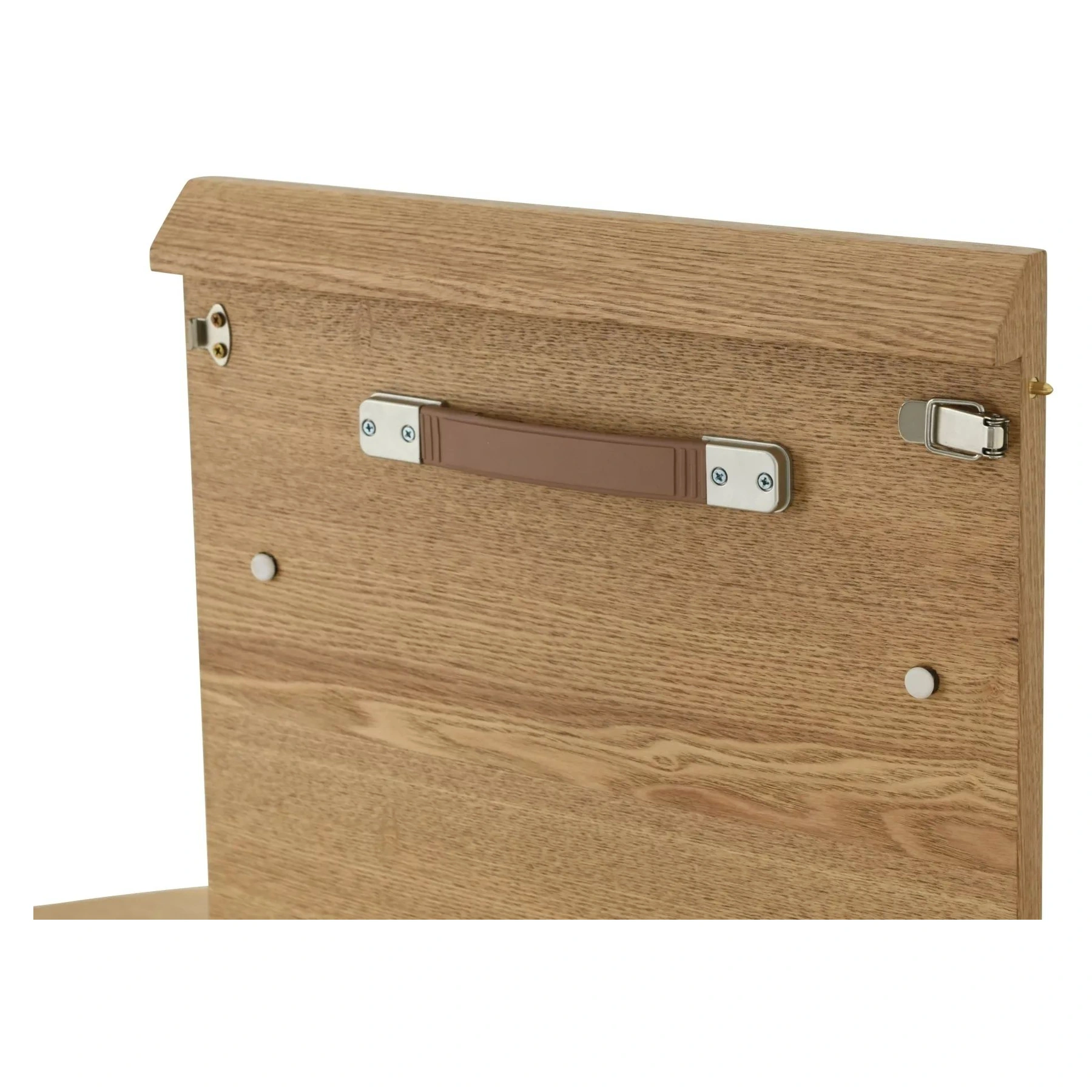 Söögilaud Aldemar – detailivaade 11