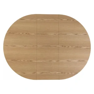 Söögilaud Aldemar – detailivaade 13
