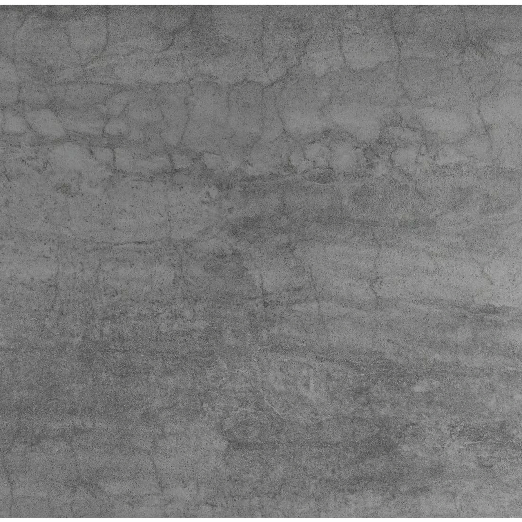Söögilaud Aldrik – detailivaade 4