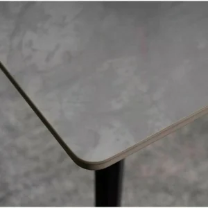 Söögilaud Haldren – detailivaade 7