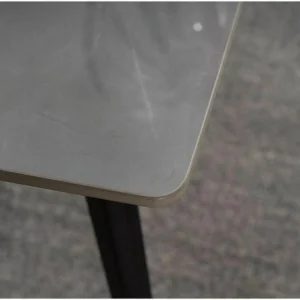 Söögilaud Haldren – detailivaade 8