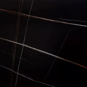Söögilaud Karlis – detailivaade 7