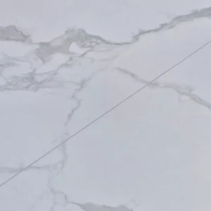 Söögilaud Nelmar – detailivaade 7