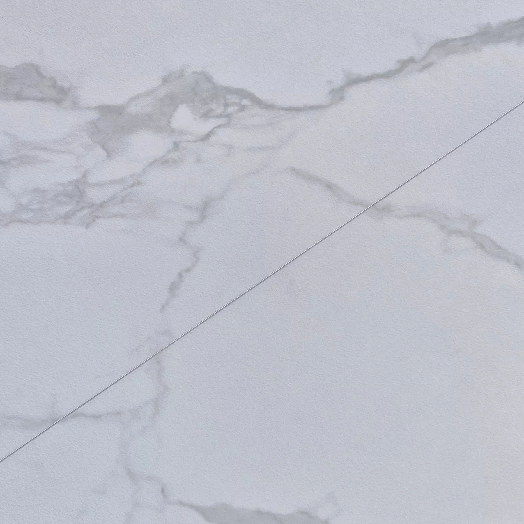 Söögilaud Nelmar – detailivaade 7