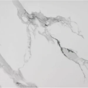 Söögilaud Rembert – detailivaade 4