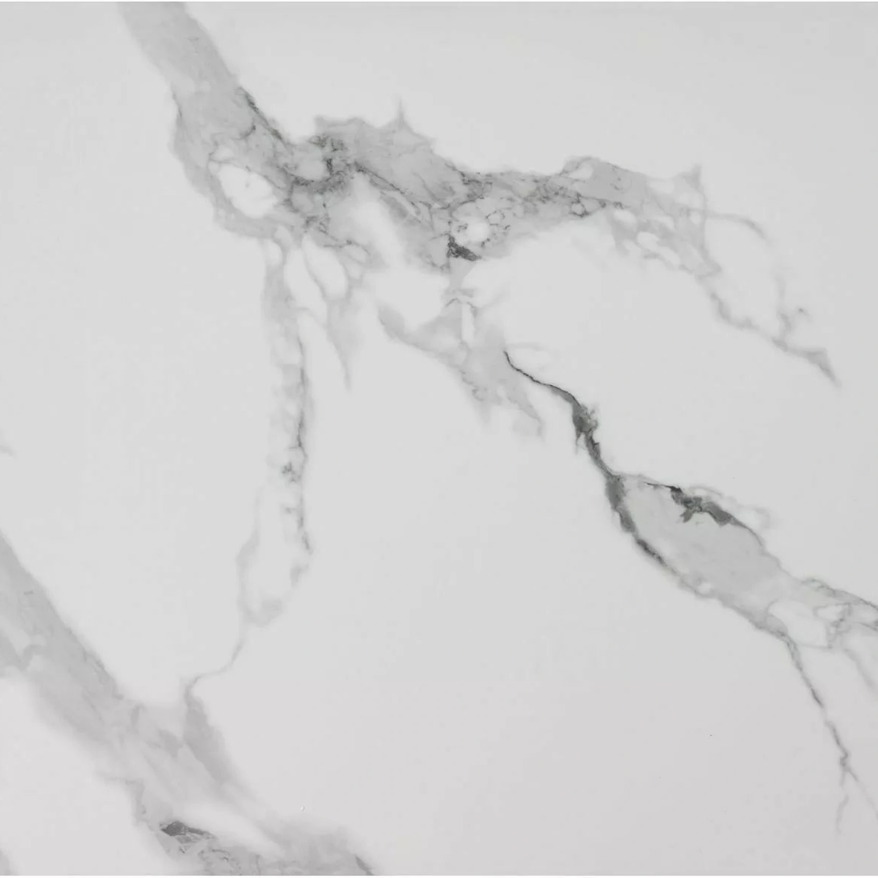 Söögilaud Rembert – detailivaade 4