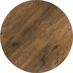 Söögilaud Talvar – detailivaade 3