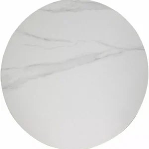 Söögilaud Tevran – detailivaade 4