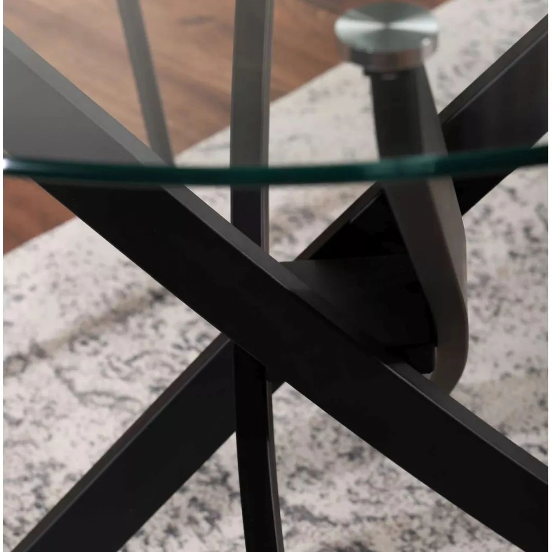 Söögilaud Valdric – detailivaade 8