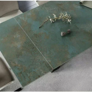 Söögilaud Vilmert – detailivaade 9