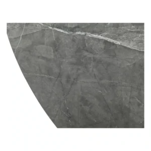 Söögilaud Vimar – detailivaade 8