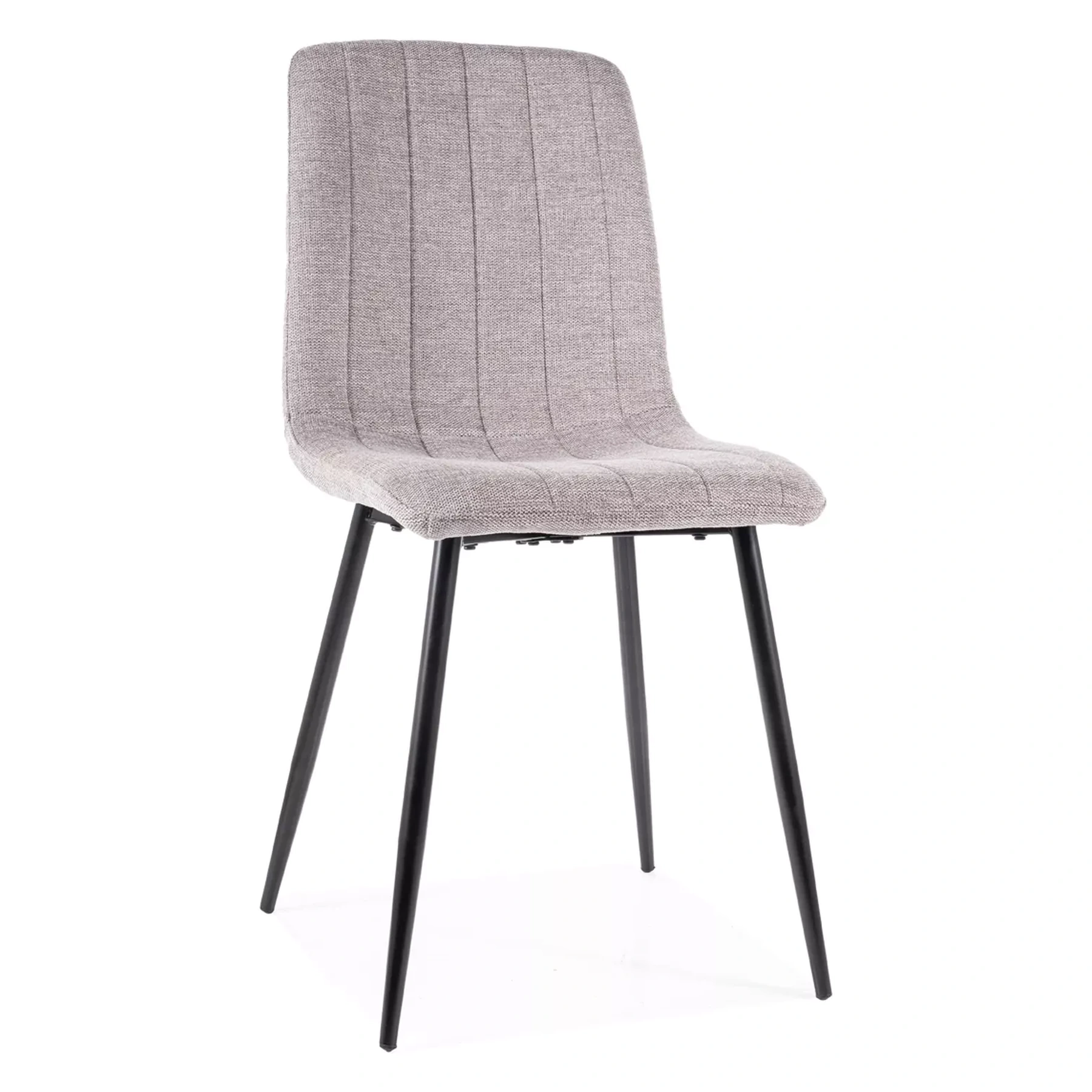 Söögitool Beloria – tootevaade 4