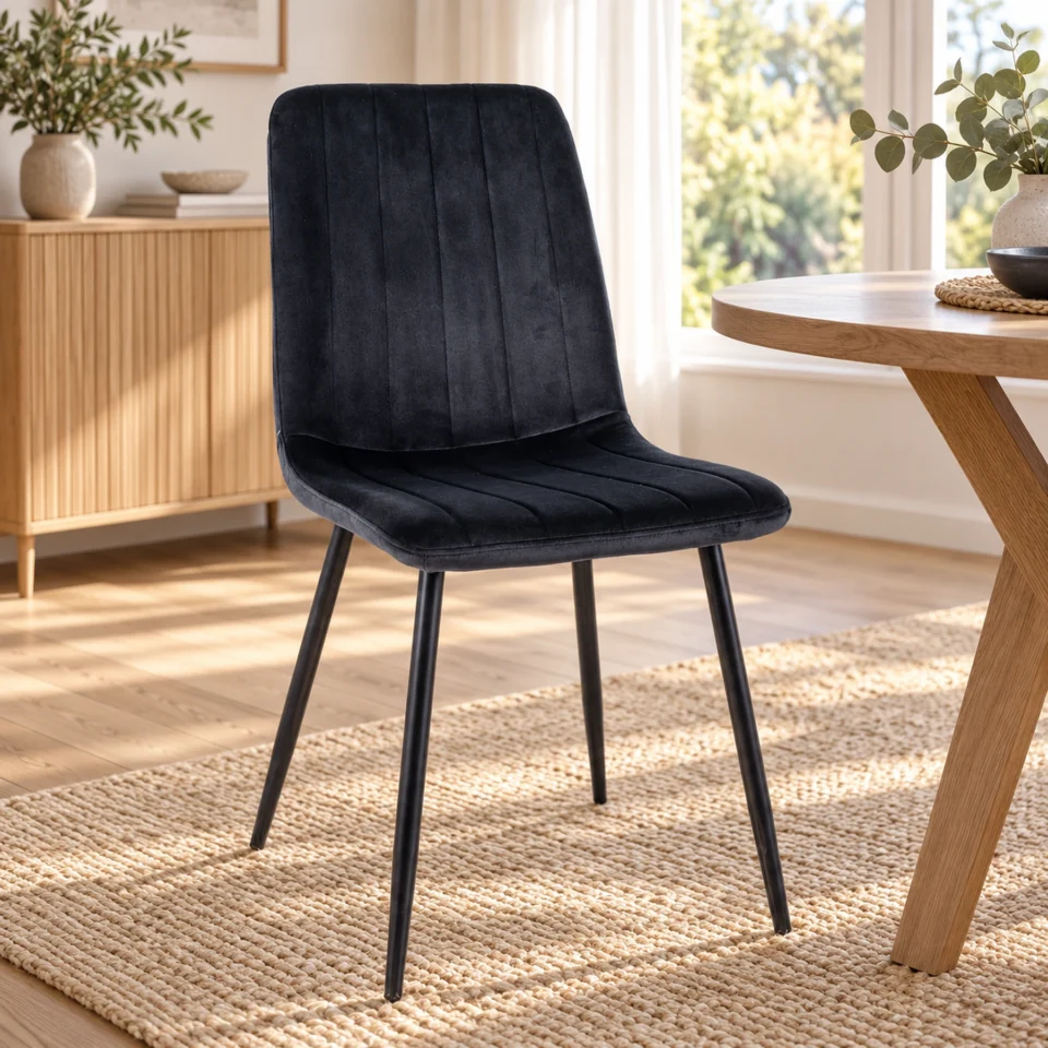 Söögitool Beltrine