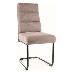 Söögitool Berella – tootevaade 3