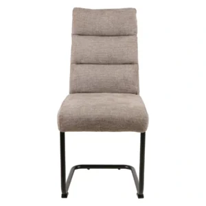 Söögitool Berella – tootevaade 5