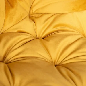 Söögitool Cherella – detailivaade 9