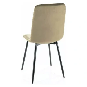 Söögitool Iverelle – tootevaade 3