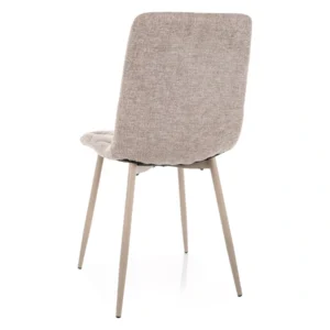 Söögitool Jorielle – tootevaade 8