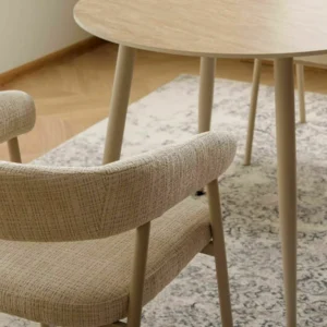 Söögitool Katrielle – detailivaade 10