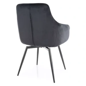 Söögitool Merlina – tootevaade 7
