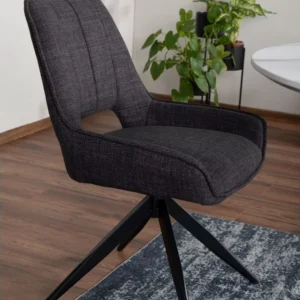Söögitool Telina – interjöörivaade 3