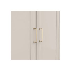 szafa-czterodrzwiowa-anga-210-cm-kaszmir-xlargeb (2)