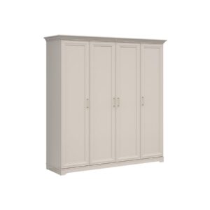 szafa-czterodrzwiowa-anga-210-cm-kaszmir-xlargeb
