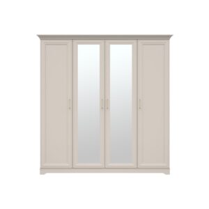szafa-czterodrzwiowa-anga-210-cm-z-lustrem-kaszmir-xlargeb (1)