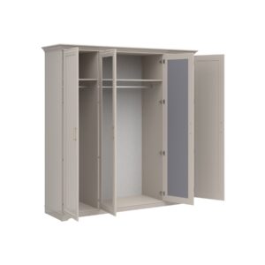 szafa-czterodrzwiowa-anga-210-cm-z-lustrem-kaszmir-xlargeb (2)