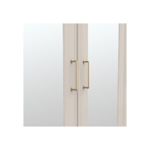 szafa-czterodrzwiowa-anga-210-cm-z-lustrem-kaszmir-xlargeb (3)
