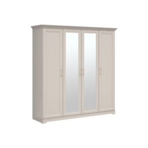 szafa-czterodrzwiowa-anga-210-cm-z-lustrem-kaszmir-xlargeb