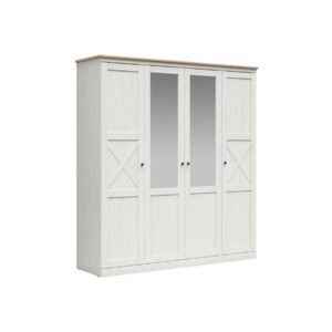 szafa-czterodrzwiowa-frija-203-cm-z-lustrem-sosna-andersen-biala-xlargeb (1)