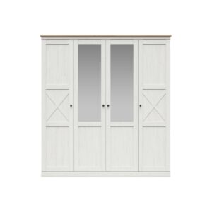 szafa-czterodrzwiowa-frija-203-cm-z-lustrem-sosna-andersen-biala-xlargeb (2)