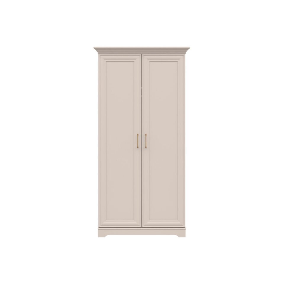 Riidekapp Langa 3