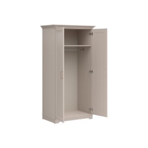 szafa-dwudrzwiowa-anga-99-cm-kaszmir-xlargeb (2)