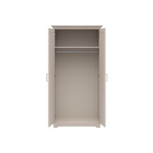 szafa-dwudrzwiowa-anga-99-cm-kaszmir-xlargeb (3)