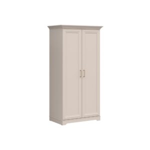 szafa-dwudrzwiowa-anga-99-cm-kaszmir-xlargeb