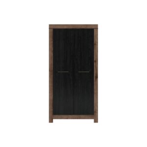 szafa-dwudrzwiowa-balin-98-cm-dab-monastery-dab-czarny-xlargeb (1)