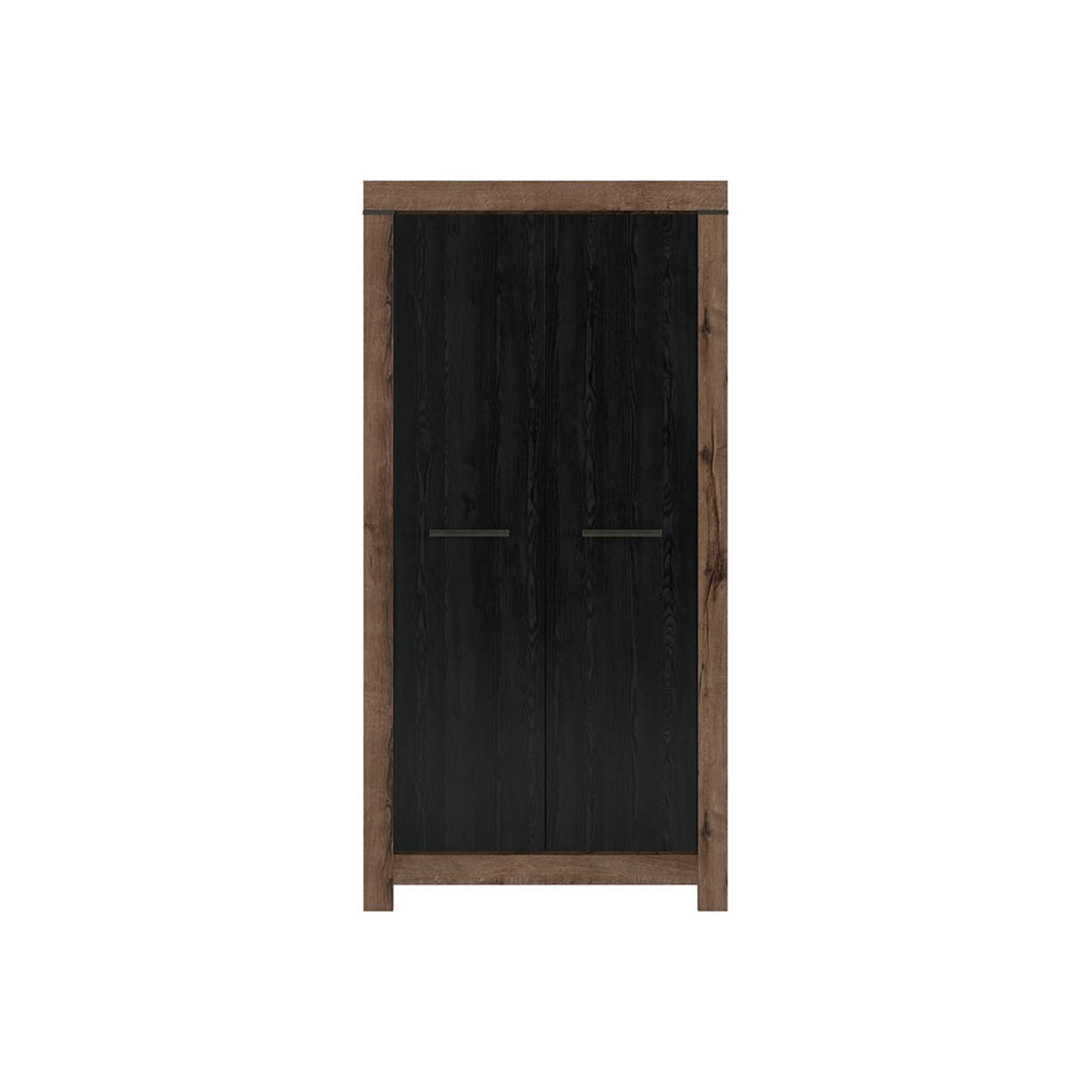 szafa-dwudrzwiowa-balin-98-cm-dab-monastery-dab-czarny-xlargeb (1)