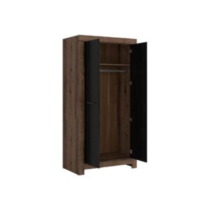 szafa-dwudrzwiowa-balin-98-cm-dab-monastery-dab-czarny-xlargeb (2)