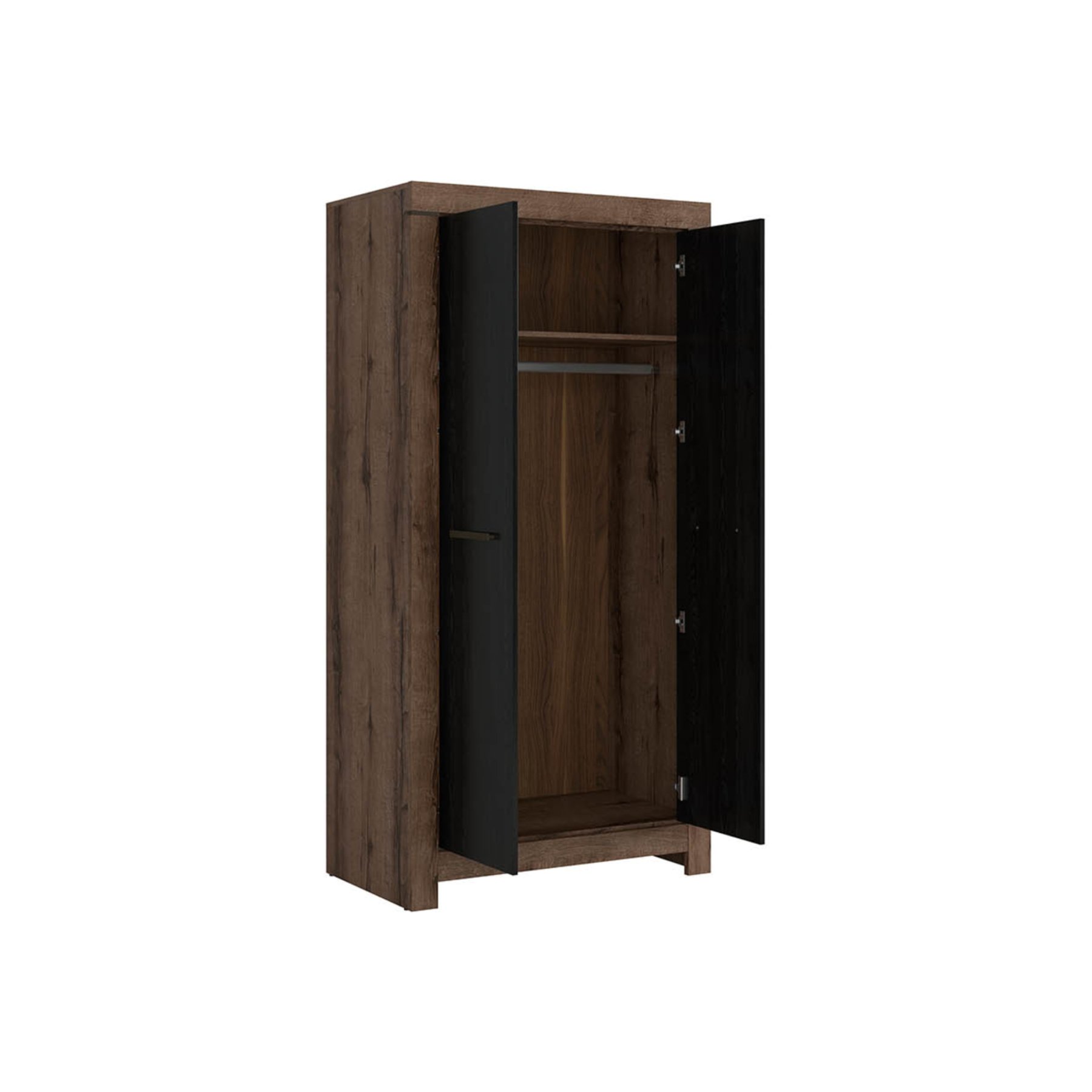 szafa-dwudrzwiowa-balin-98-cm-dab-monastery-dab-czarny-xlargeb (2)