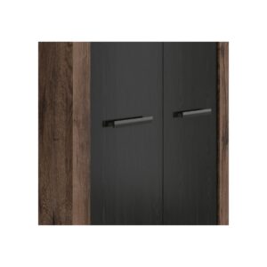 szafa-dwudrzwiowa-balin-98-cm-dab-monastery-dab-czarny-xlargeb (3)