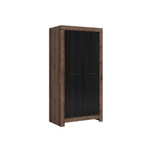 szafa-dwudrzwiowa-balin-98-cm-dab-monastery-dab-czarny-xlargeb